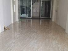Hình ảnh cho thuê nhà 1 trệt 3 lầu Trương Công Định diện tích 4,5x20m