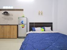 Hình ảnh Mb6623 nạp rút nhanh chóng mini Full Tiện nghi đường Đất Thánh Tân Bình