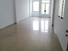 Hình ảnh Cho thuê 1T3L Mt Tân Kỳ Tân Quý, q.Tân Phú, Dt:4x20m.