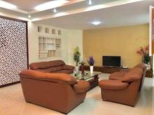Hình ảnh Bán nhà MTNB khu K300 -  Nguyễn Thái Bình 4mx18m nhà trệt 3 lầu mới và