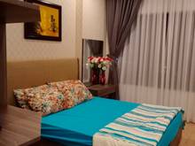Hình ảnh Bán Căn Hộ New City Thủ Thiêm 75m 2 PN, 2WC, View Landmark
