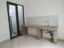 Hình ảnh Phòng đẹp sẵn nôi thất ngay An Phú Đông ,Quận 12