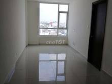 Hình ảnh Cho thuê Trang Chủ MB66.COM / Đăng Ký Tặng 66K 8x Rainbow. DT: 65m2, 2PN, 2WC, NT cơ bản, giá cực rẻ.