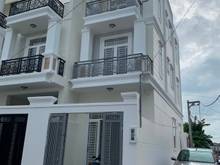 Hình ảnh Bán nhà ngay vòng xoay ngã tư Bình Phước,1trệt2lầu 82m2 GIÁ RẺ BẤT NGỜ