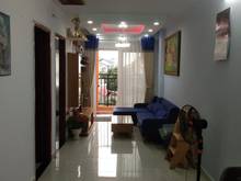 Hình ảnh Mb6623 nạp rút nhanh chóng 8X Plus. DT: 65m2, 2PN, 2WC, Full NT, 7tr/th, giá rẻ mùa dịch.