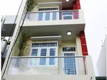 Hình ảnh Cho thuê Nhà 17 ĐƯờng 31F Phường An Phú . Giá 27 Triệu/tháng
