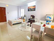 Hình ảnh Trang Chủ MB66.COM / Đăng Ký Tặng 66K studio đủ tiện nghi,nội thất_giá ưu đãi chỉ trong tuần này