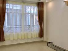 Hình ảnh Cho thuê nhà 25C Nguyễn Văn thủ gần Vòng Xoay điện Biên Phủ.