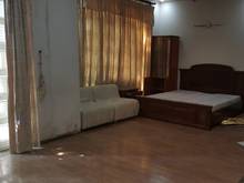 Hình ảnh cho thuê nhà 1 trệt 1 lầu Bùi Thi Xuân diện tích 7x19m