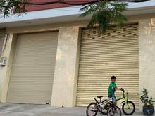 Hình ảnh Cho thuê Mt Quách Đình Bảo, DT:8x20m, Tiện làm kho, Kd, Vpct.