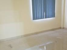 Hình ảnh cho thuê nhà 1 trệt 3 lầu Nguyễn Thanh Tuyền diện tích 4x13m