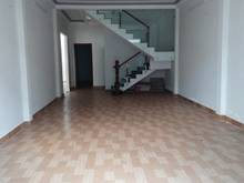 Hình ảnh Mặt tiền sầm uất Tân Hương, Dt:4x20m, 2 Tấm, Kinh doanh mọi ngành nghề