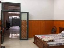 Hình ảnh Kẹt tiền cuối năm nên gia đình cần bán căn nhà đường Lê Văn Sỹ. Diện t