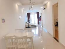 Hình ảnh Cần  bán nhà gấp  hxh 9m hoàng hoa thám, phường 12, Tân Bình.