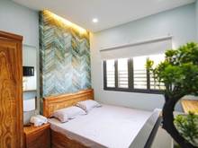 Hình ảnh cần cho thuê Trang Chủ MB66.COM / Đăng Ký Tặng 66K studio mới xây full nội thất cao cấp chỉ 4tr8