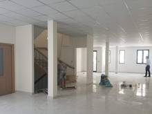 Hình ảnh cho thuê nhà 1 trệt 1 lầu Đồng Nai diện tích 15x15m