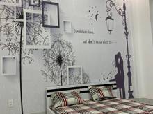 Hình ảnh Hot! Bán gấp nhà HXH cạnh Đồng Đen (4x16.3m) nhà xinh xinh. Giá lung l