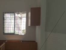 Hình ảnh cho thuê nhà 1 trệt 3 lầu Nguyễn Thái BÌnh diện tích 4x12m