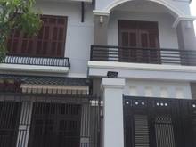 Hình ảnh Cho thuê Villa Nguyễn Văn Hưởng - Diện tích 7,5x31m - Giá 35 Triệu/Thá