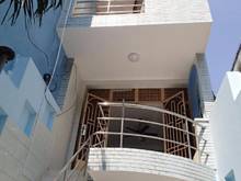 Hình ảnh Hot! Bán gấp nhà MT nội bộ 10m, 1T1L, nhà xinh xinh. Giá 7 tỷ 5 TL