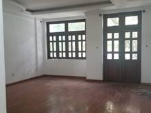 Hình ảnh cho thuê nhà 1 trệt 2 lầu Tân Sơn Hòa diện tích 4x17m