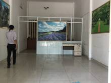 Hình ảnh Cho thuê Mt Độc Lập, p.Tân Quý, q.Tân Phú. Dt:5x20m.