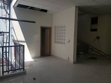 Hình ảnh cho thuê biệt thự 1 trệt 1 lầu Sông Thao diện tích 12x18m