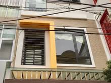 Hình ảnh Bán gấp nhà HXH đường Bạch Đằng, Phường 2, quận Tân Bình, 4.2mx16m,