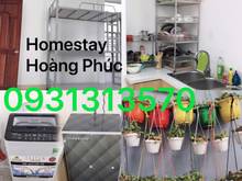 Hình ảnh Hệ thống KTX Cao cấp Q8- trọn gói 700K
