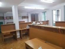 Hình ảnh cho thuê nhà 1 trệt 4 lầu Yên Thế diện tích 10x7m