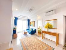 Hình ảnh Bán nhà siêu đẹp đường Phạm Văn Hai,Phú Nhuận siêu rẻ cho khách mua.