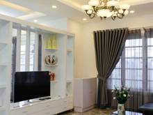Hình ảnh Bán nhà siêu đẹp đường Lê Văn SỸ,Phú Nhuận siêu rẻ cho khách mua