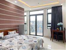 Hình ảnh Mb6623 nạp rút nhanh chóng ban công 30m2 _ full nội thất _ gần ĐH Bách Khoa
