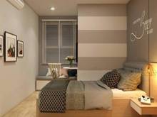 Hình ảnh Bán nhà hẻm nhựa 10m đường Cộng Hòa, Tân Bình. diện tích: 4.8mx20m