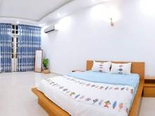 Hình ảnh Chính chủ Bán gấp căn nhà góc 2 MT hẻm 10m đường Cộng Hòa-Gỉai Phóng