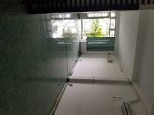 Hình ảnh cho thuê nhà 1 trệt 3 lầu C12 diện tích 3,25x20m