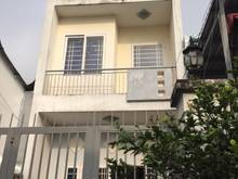 Hình ảnh Bán nhà cấp 4 HXH 5m Cộng Hoà - khu Etown sang trọng DT : 4 X 17m