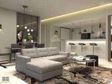 Hình ảnh Cho thuê gấp Trang Chủ MB66.COM / Đăng Ký Tặng 66K SKY GARDEN 2, PMH,Q7 nhà đẹp, giá rẻ