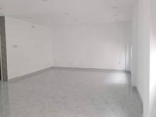 Hình ảnh cho thuê nhà 3 tầng Lê Trung Nghĩa diện tích 8x19m