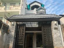 Hình ảnh Homestay Biệt Thự giường 2 tầng, chỉ 1,5 triệu/tháng bao tất cả phí