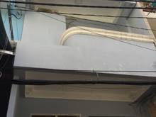 Hình ảnh Bán gấp! Nhà hxh trương công định - dt: 4 x 17m - giá rẻ: 8.5 tỷ