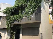 Hình ảnh Hot hot!!! Cần bán nhà cấp 4 trường chinh, 5 x 25m, nh 5.2 mét.