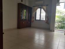 Hình ảnh cho thuê nhà 1 trệt 2 lầu Nguyễn Trọng Lội diện tích 6,5x20m