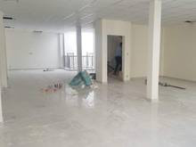 Hình ảnh cho thuê nhà 1 trệt 3 lầu sân thượng Phan Bá Phiến diện tích 10x20m