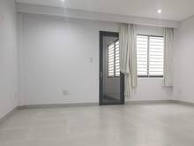 Hình ảnh cho thuê nhà 1 trệt 3 lầu 1 lửng Trương Công Định diện tích 5x20m
