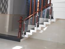 Hình ảnh Nhà mới, 1 lầu, 2PN, HXH Nguyễn Súy, p.Tân Quý, q.Tân Phú.