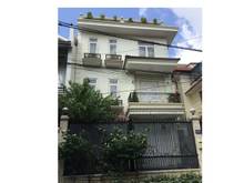 Hình ảnh Cho thuê biệt thự văn phòng DT 12,5x23,5m - P. BTĐ - Giá 55 triệu/thán