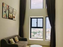 Hình ảnh Cho thuê 03 căn La Astoria Plaza, có lững 3Pn, 3wc, full NT. Giá 11 tr