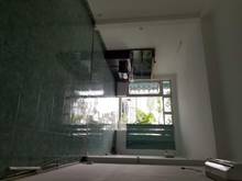 Hình ảnh cho thuê nhà 3 tầng Mai Lão Bạng diện tích 5,5x20m