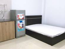 Hình ảnh Mb6623 nạp rút nhanh chóng mini giá Rẻ Mới Xây đường Đất Thánh Tân Bình
